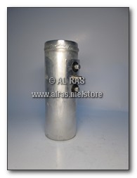 RD. CHRYSLER CARAVAN